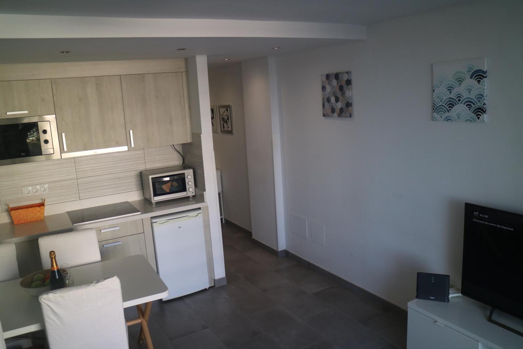 Los Molinos Apartman Maspalomas  Kültér fotó